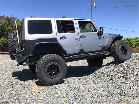 2016 jku cheap lifts that are good